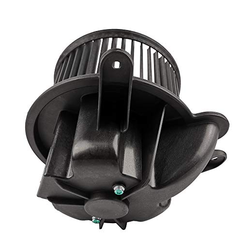 Showsen Pm6002 4886150Aa Hvac Ac Heater Blower Motor Fit 97-01 Cherokee 99-01 Wrangler #TOP1