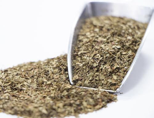 お茶の丸幸 甜茶ティーバッグ 3g×15P