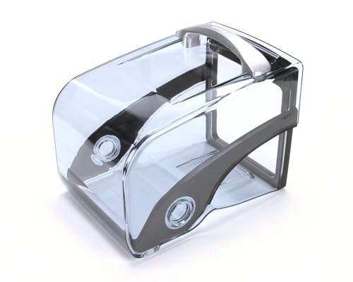 Image of Vitamix 015080 Quiet One Cover for