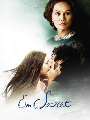 En secret