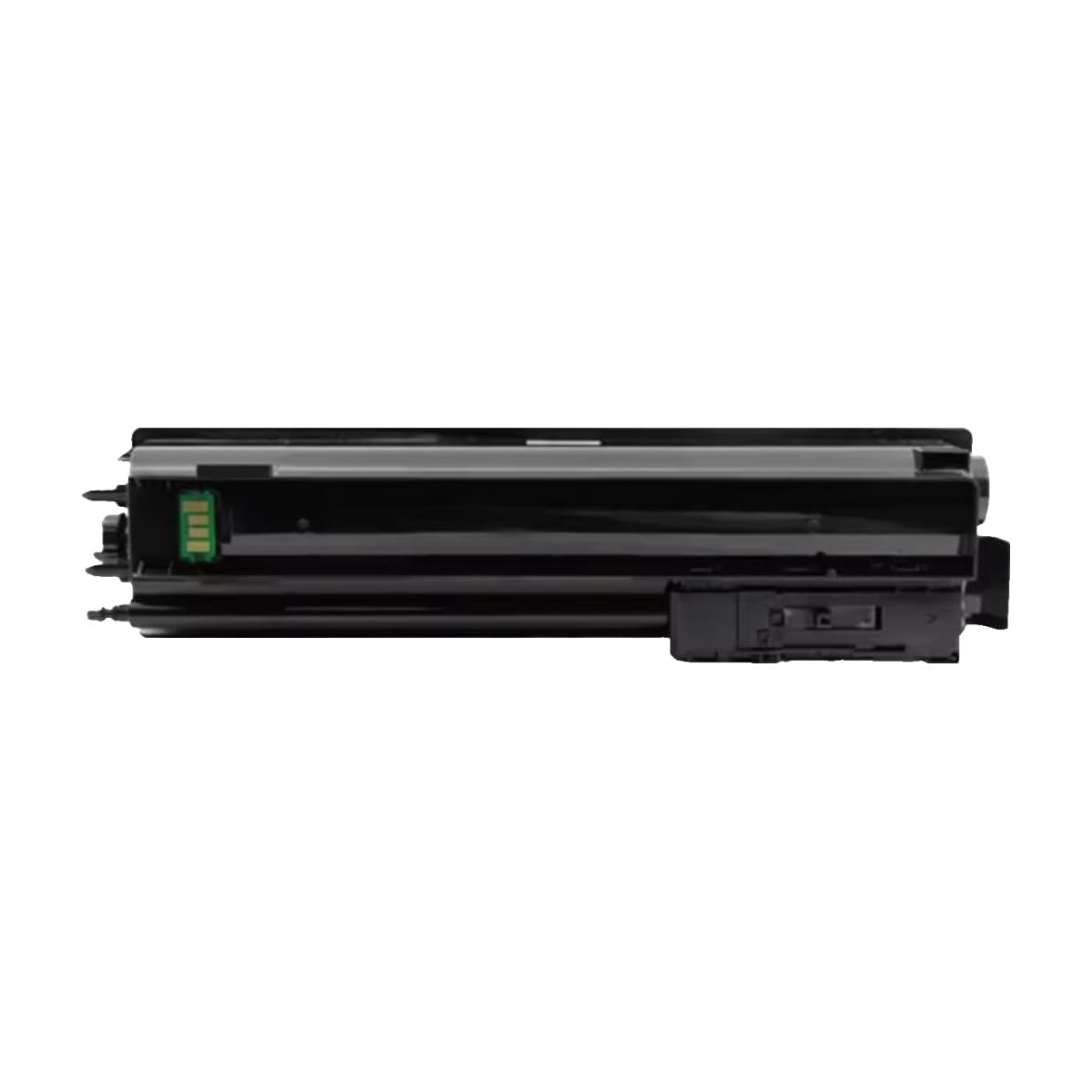 Evita borrones con el toner TK4108 para fotocopiadoras 1801 3
