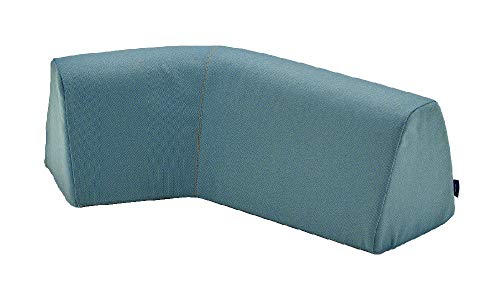 �V�����Y(Simmons) ���K�i �N�b�V���� �J�[�u�� �|�P�b�g�_�u���X �I�v�V���� �Z�[�W 79cm×49cm×����27cm ���{�� ��