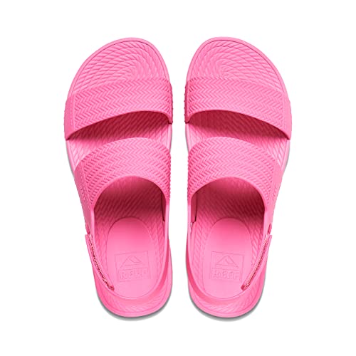 Image of REEF Water Vista Womens Sandal