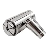 1 Stück AAA Präzision 0,005 1 Stück SK16 3MM-16 mm 1/8 Zange SK10 SK20 für SK16 SK10 CNC-Fräsunterstützung (SK16-10MM)