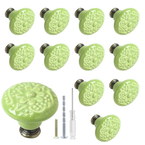 gBe[WEhomu12ALrlbgAoAHIpvƃnh