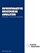 Investigative Discourse Analysis: Statements, Letters, and Transcripts