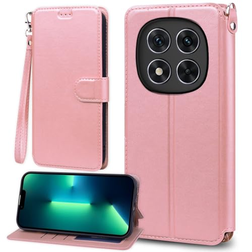 Xiaomi Redmi Note 14 Pro 5G P[X 蒠^ ʗp VI~ h~ m[g14v 5G SIMt[ XgbvP[X Redmi note14pro Jo[ redminote14pro 5g h~m[g14v 蒠P[