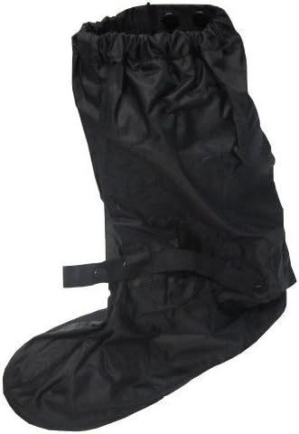 ハイマウント(HIGHMOUNT) TRUNK'N Shoe Cover Extra L 15359