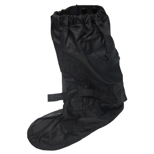 ハイマウント(HIGHMOUNT) TRUNK'N Shoe Cover Extra M 15358 miniatura 1