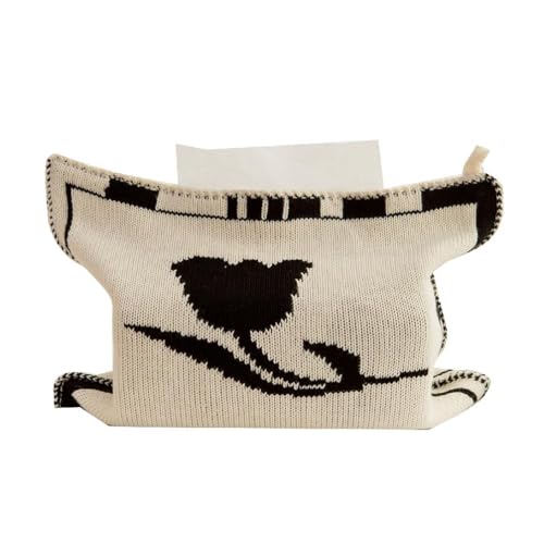 eBbVP[XjbgeBbVobOn[gz_[{bNXƒpItBXzejbgeBbVobOrO[e[ueBbV{bNX[fXNgbv{bNX