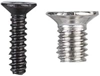 Vista 9 de Adaptador SD a SATA de 4 puertos, 4 tarjetas de memoria TFSD a SATA, adaptador de tarjeta de memoria SD SATA HDDSSD, SDTF a SATA disco duro