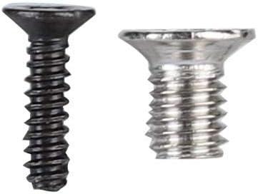 Miniatura 9 de Adaptador SD a SATA de 4 puertos, 4 tarjetas de memoria TFSD a SATA, adaptador de tarjeta de memoria SD SATA HDDSSD, SDTF a SATA disco duro