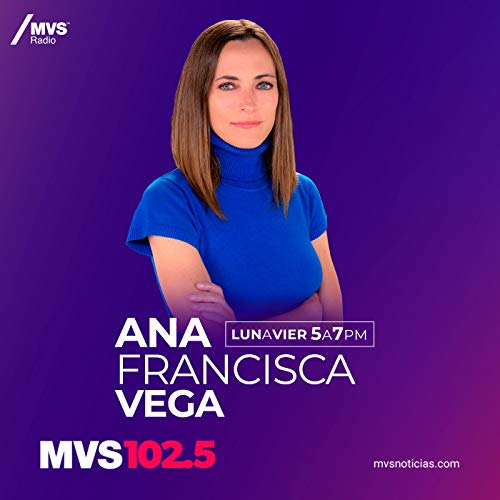 ¿Cómo carajos afecta la crisis de dinero mis relaciones personales? Nota de MVS Noticias: https://mvsnoticias.com/podcasts/ana-francisca-vega/como-ca