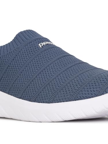 Image of Power Men's Davy E Slipon Casual Shoes