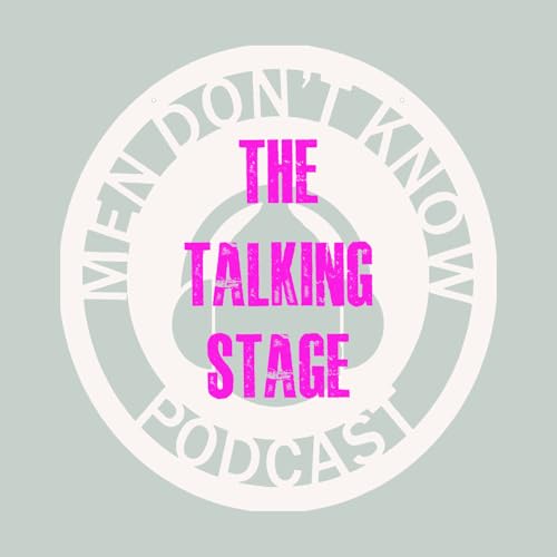 The Talking Stage!