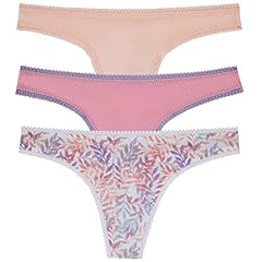 Dancing Leaves/Confetti/Tropical Peach