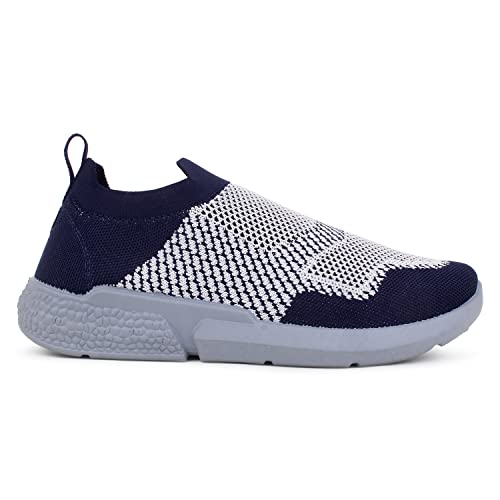 Image of Hygear Mens Sputnik Walking Shoe