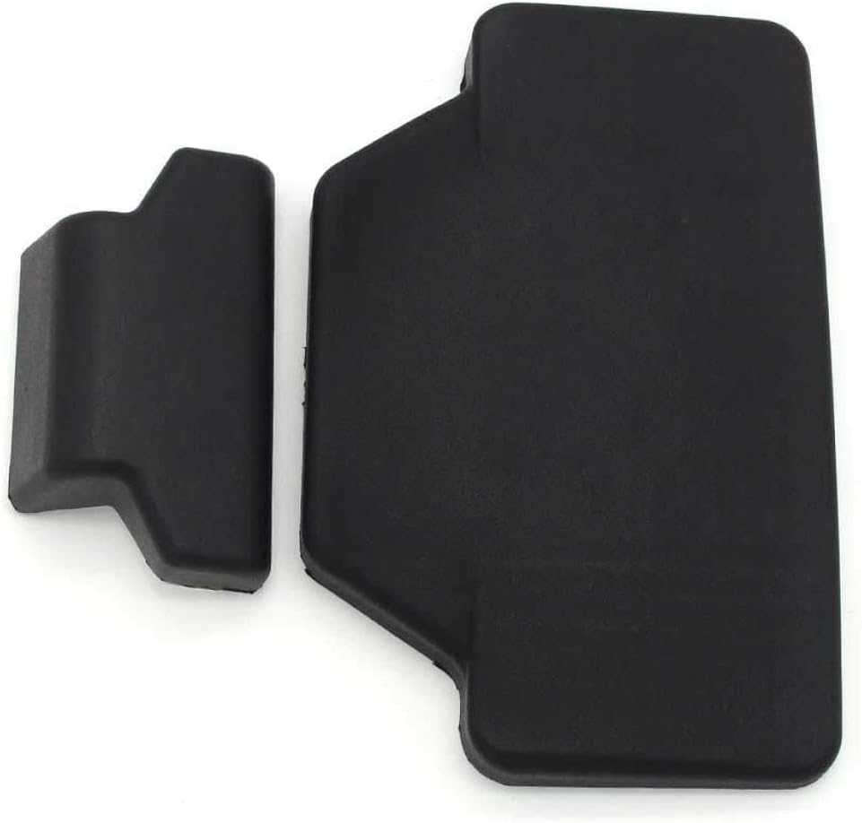 Rear Case Box Backrest Pad 77448546808 Compatible with R1250GS R1200GS ADV R1200GS F800GS Adventure F850GS F750GS F700GS 2006 2019