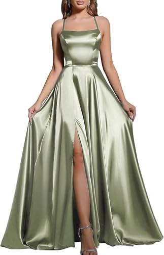 BABYONLINE D.R.E.S.S. Cocktailkleid,...