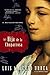 La Hija de la Chuparrosa (Spanish Edition)