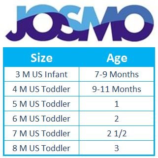 Josmo Boy's Walking Dress Shoe (Infant, Toddler) - Thumbnail 5