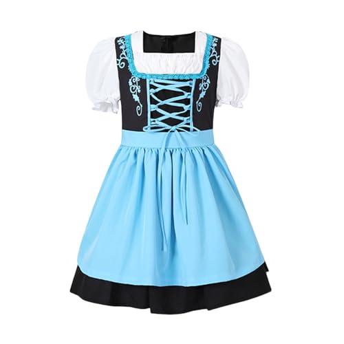 [Oy] nEB RXv r[ hCc ߑ q LbY RX`[ ߑ Beer hX Ch s[X ߑ K[ c k [bp  䌀 o RX`[ Cxg Be  (