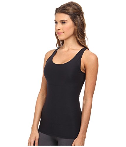 Yummie Women's Mercer Hidden Panel Shaping Tank2