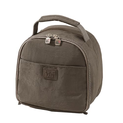 ۗobO ٓ ۉ  `obO ۗ Rh~  jp ٓ ėp\ H sp  ʋ ʊw sN 18*14*18cm