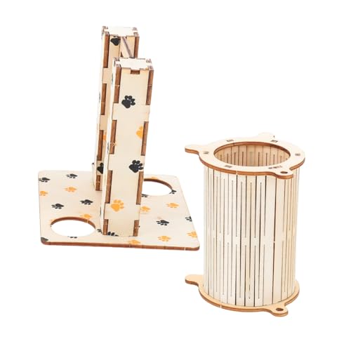 Toddmomy 2 XCOpCv̂ nX^[̉aT̂ P