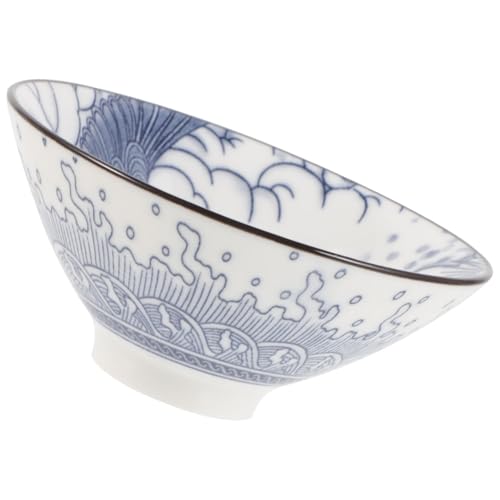 ARTSEWPLY Ԏ`i䪔t Z~bNq aeB[Jbv 蕨 g₷ȒP