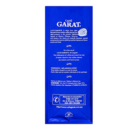 Listado de Café - los preferidos. 11 Imagen adicional