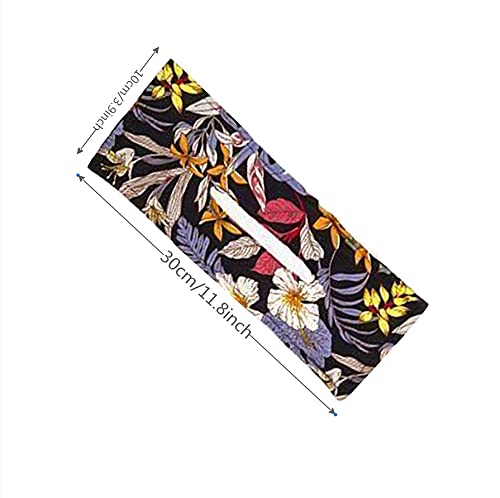 image for fagraphix Deft Bun,Hair Bun Maker, Easy Fast Snap Roll, Magic Bun Tool