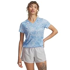 (464) Nimbus Blue / / Metallic Silver