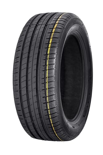 Neumático PROFIL 215/55R16 Aqua RACE PLUS 93V