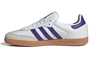 Womens adidas samba og