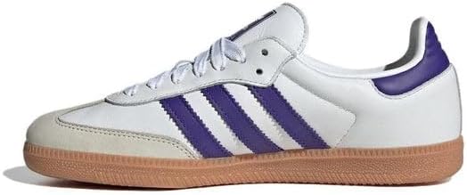adidasOriginals Men's Samba Soccer Shoe