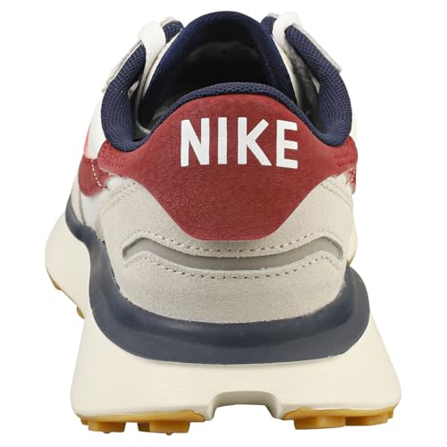 Image of Nike Women's Phoenix Waffle