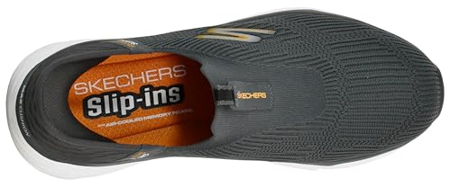 Image of Skechers Men's Max Cushioning Elite - Advantageous Slip On