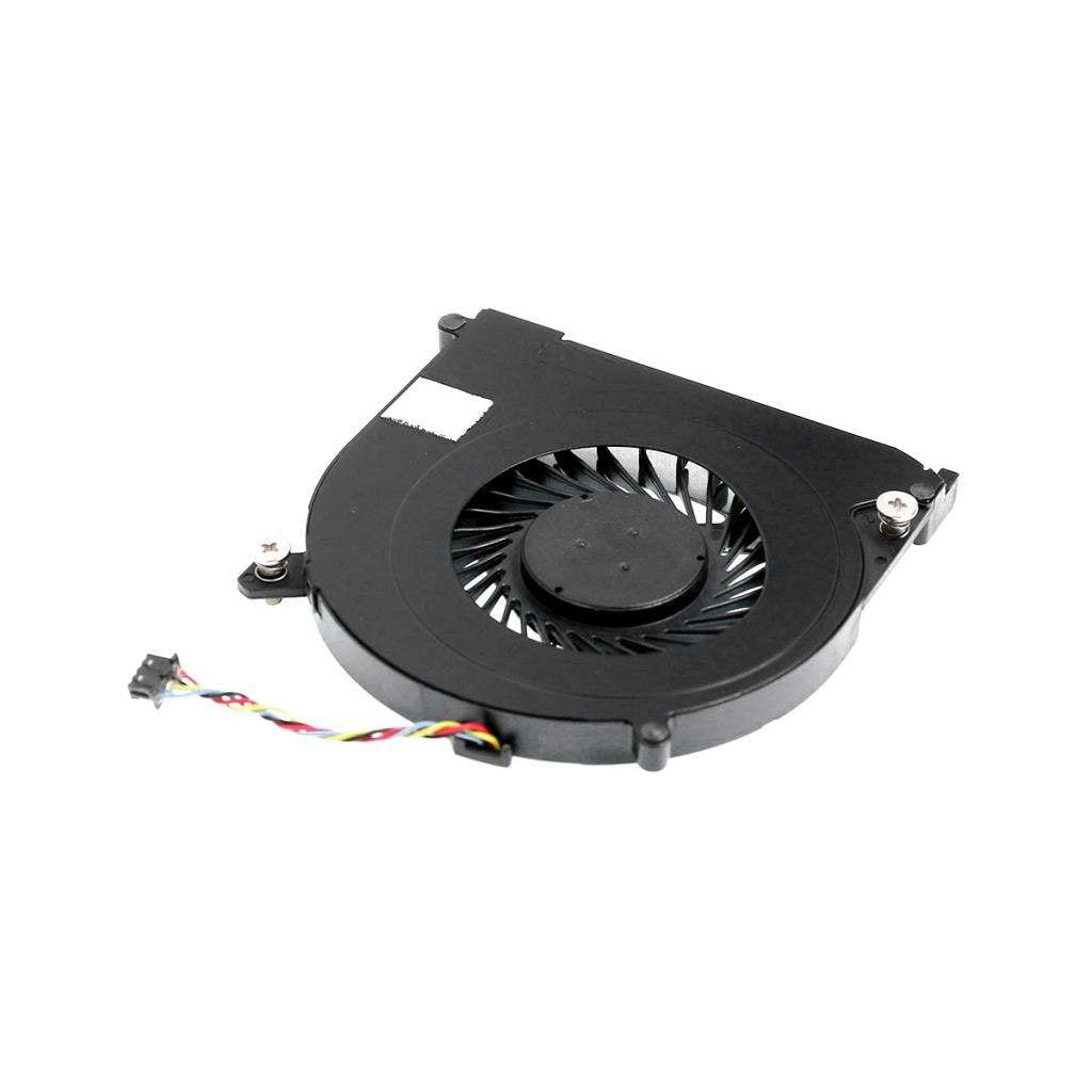 kesoto Ventilateur PC Portable Refroidisseur pour Ordinateur Portable et Console de Jeux