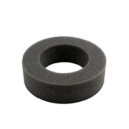 Mousse pour motoneige Polaris 5811882 d'origine OEM pour restauration de siège de haute précision