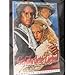 Produktbild Gefährdete Liebe [VHS]