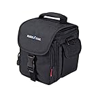 Suchergebnis Auf Amazon De Fur Fahrradtasche Lenker Koffer Rucksacke Taschen