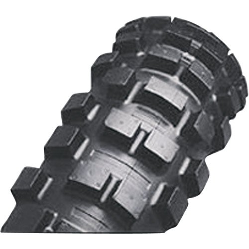 Amazon.co.jp: BRIDGESTONE(ブリヂストン) バイク用タイヤ GRITTY ED04