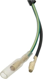 Motorcycle Switch For XL125 XL175 XL185 SL350 XL70 XL80 XL100 XL200 XL250 XL350 XL500 XL600 MT125 Rear Brake Stop Light Switch Spring Kit On Off Switch