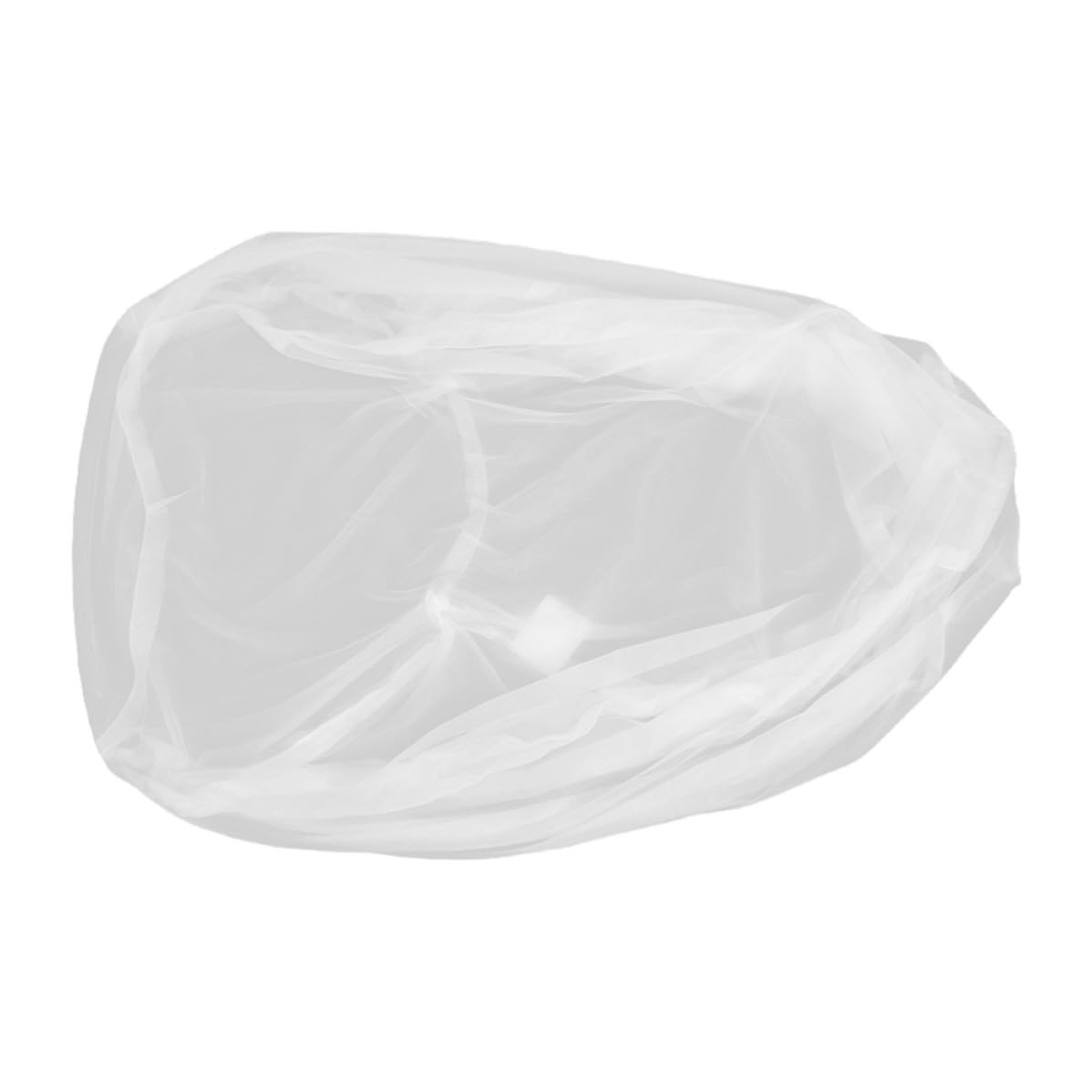 Funda interior transpirable para sofá perezoso PHENOFICE de malla lavable
