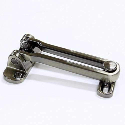 aCY(Waki Sangyo) hAK[h W^ OJp uY VA-276