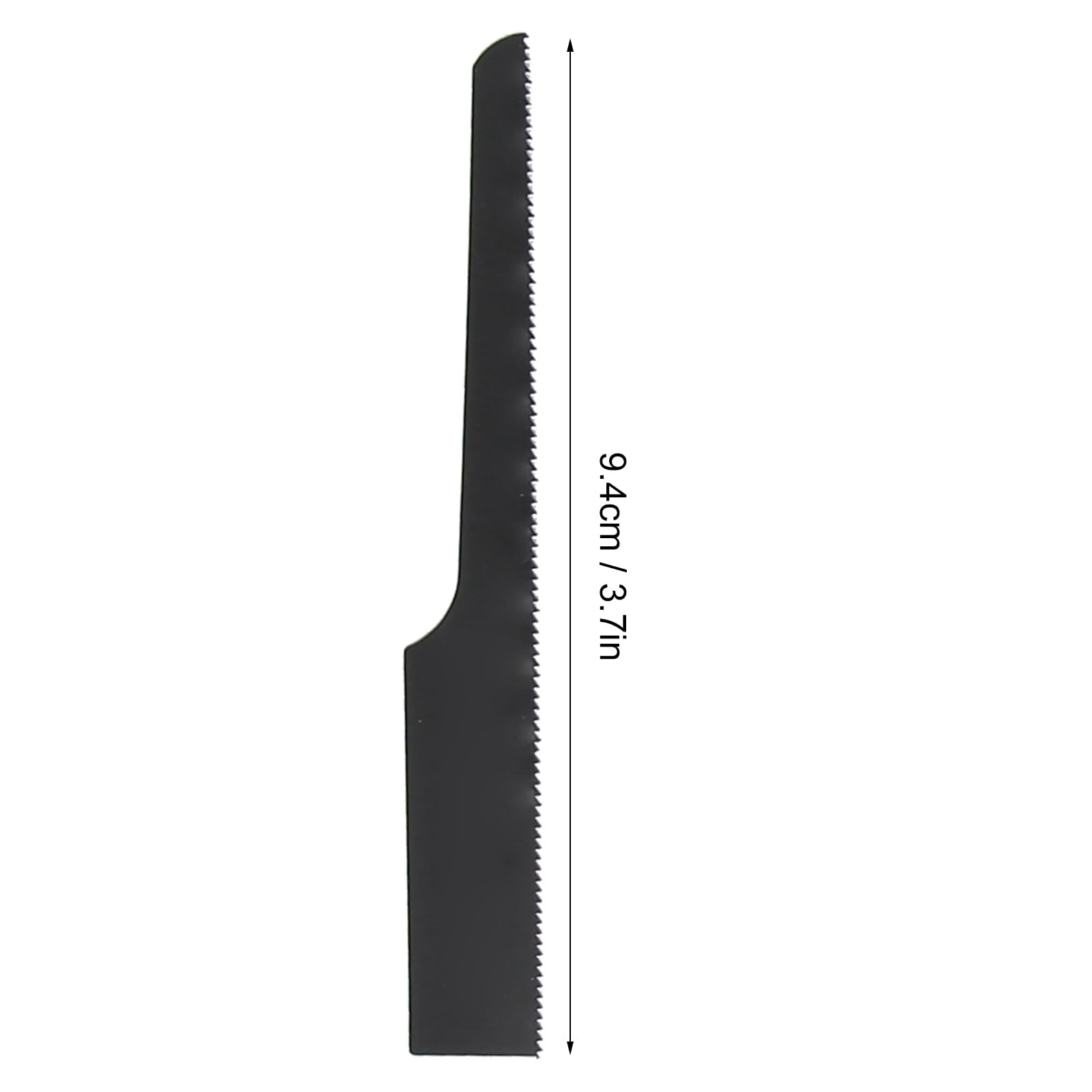 alternativa pneumatica Utensile da taglio professionale per costruzioni in lega di zinco resistente per progetti di bricolage e fai da te con 3 denti di 1 chiave esagonal
