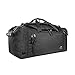 Tasmanian Tiger TT Officers Bag 58L Taktische Einsatz-Tasche Reise-Tasche mit Tragesystem zur Verwendung als Rucksack und Molle-Klett im Innenbereich, Schwarz Baby,Schwarz günstig Kaufen-Tasmanian Tiger TT Officers Bag 58L Taktische Einsatz-Tasche Reise-Tasche mit Tragesystem zur Verwendung als Rucksack und Molle-Klett im Innenbereich, Schwarz
