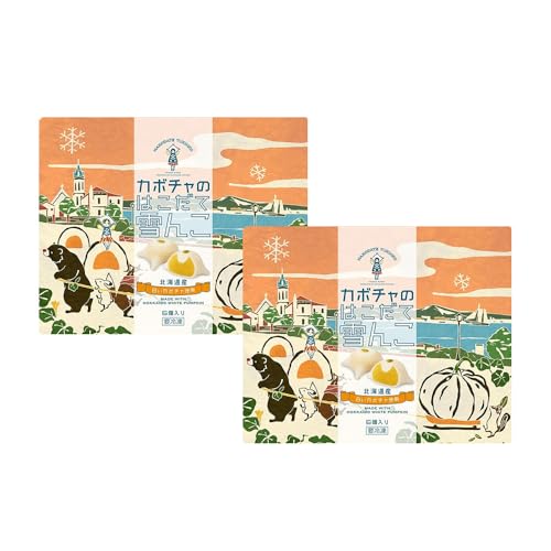 kC ͂  ڂ 6 2 v12 J{` Z XC[g|eg 啟 ڂ XC[c fU[g  ÕLb` JhEt[Y َs k̑蕨