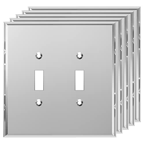 LIDER ˃AN gOXCb`EH[v[g ~[_uCgXCb`Jo[ vLVKXJo[v[g ANKX 2MO 5.5C` x 5.5C` Vo[ 5pbN